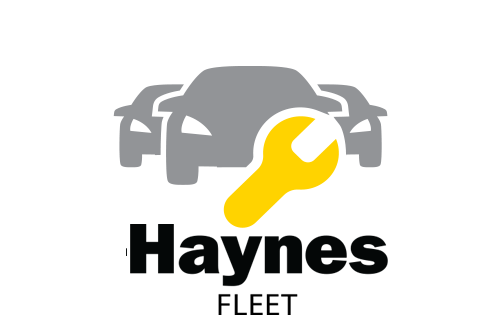 Haynes Fleet